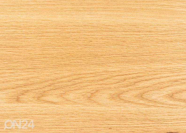 Стеллаж Wood увеличить