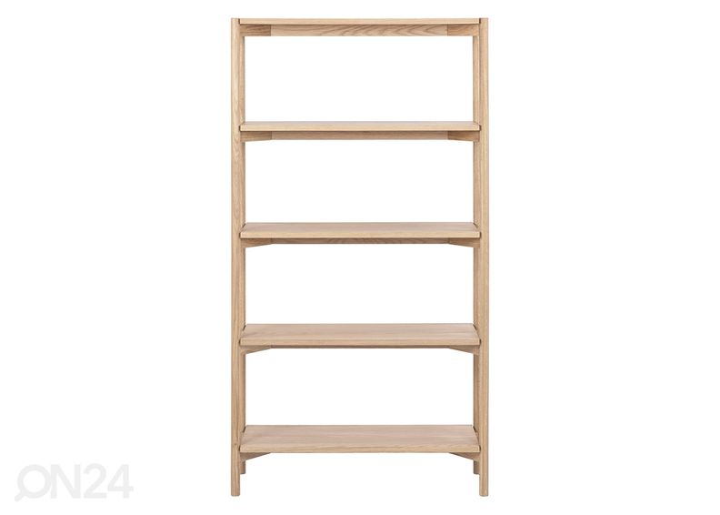 Стеллаж Wood увеличить