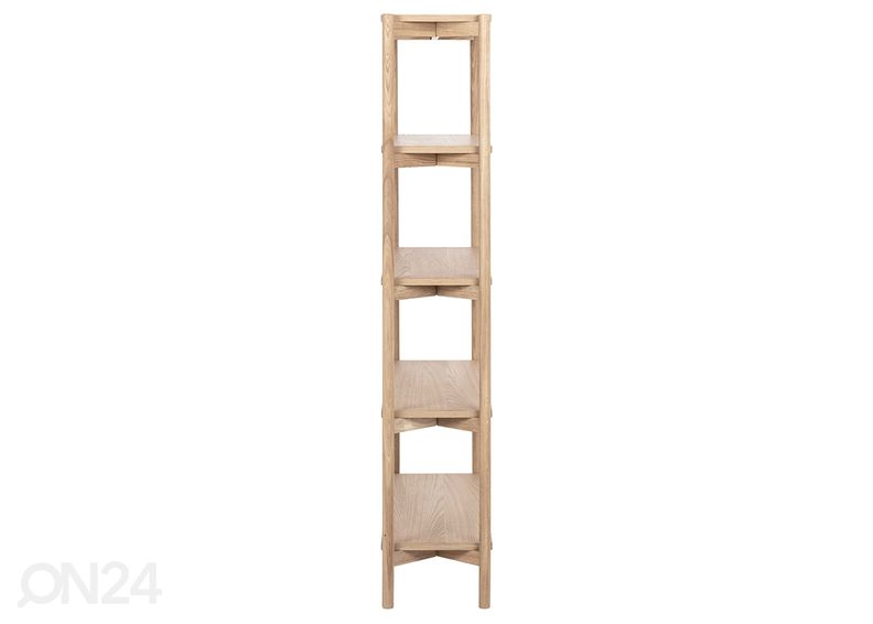 Стеллаж Wood увеличить