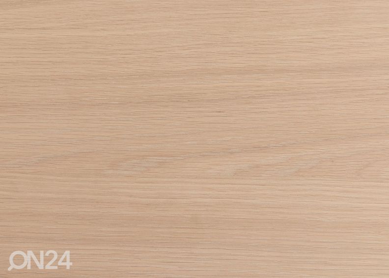 Стеллаж Wood увеличить