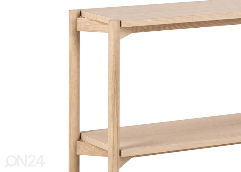 Стеллаж Wood увеличить