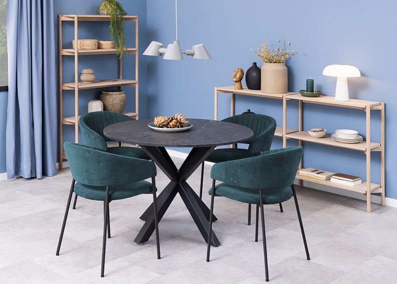 Стеллаж Wood увеличить