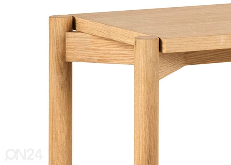 Стеллаж Wood увеличить