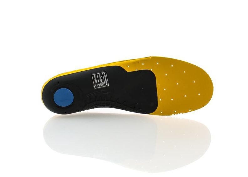 Стельки Slim Icebug увеличить