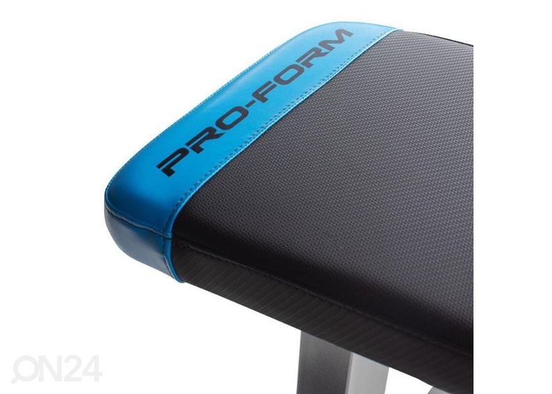 Стенд для тренировок Proform Carbon Strength PFBE09620 увеличить