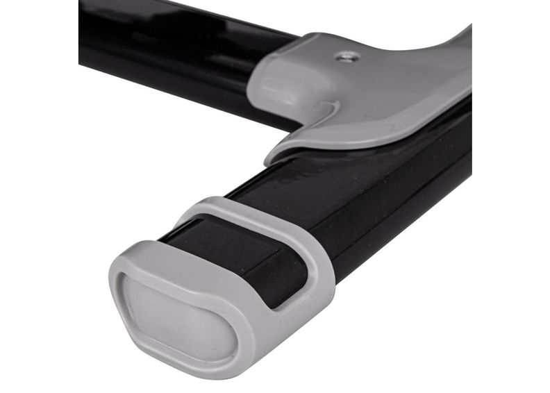 Степпер с ручками Active inSPORTline увеличить