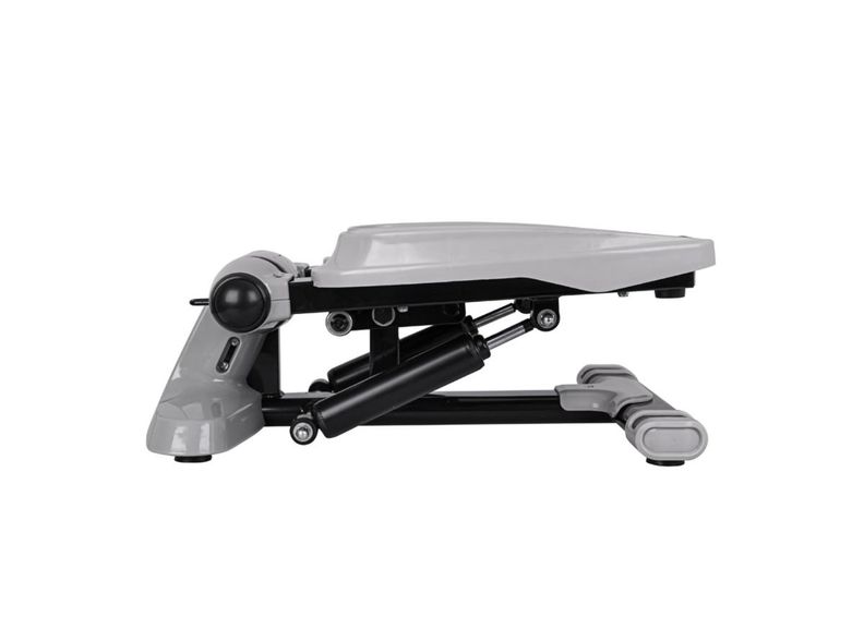 Степпер с ручками Active inSPORTline увеличить