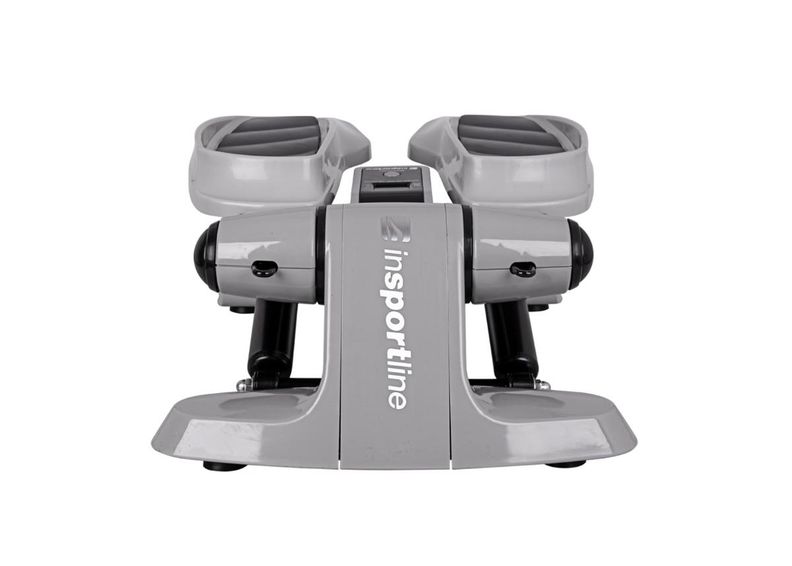 Степпер с ручками Active inSPORTline увеличить