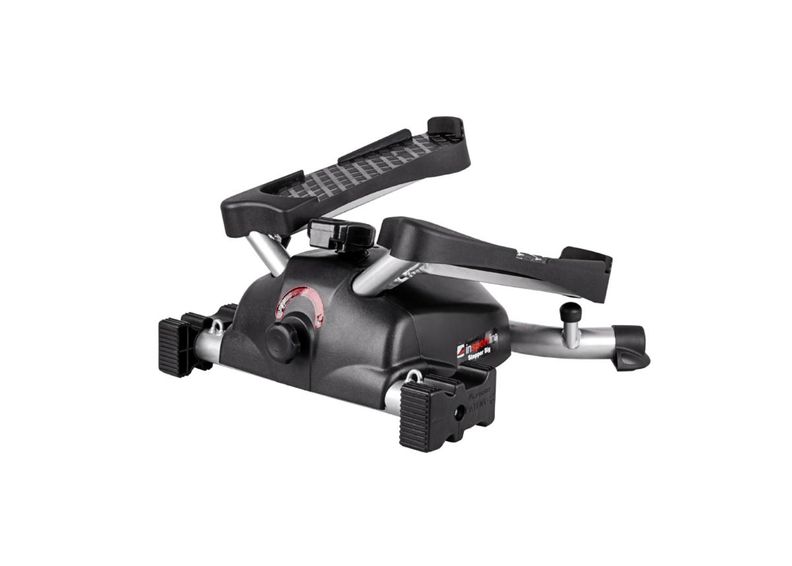 Степпер с ручками Big inSPORTline увеличить