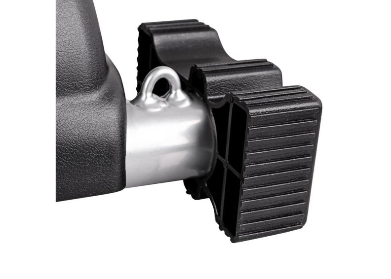 Степпер с ручками Big inSPORTline увеличить