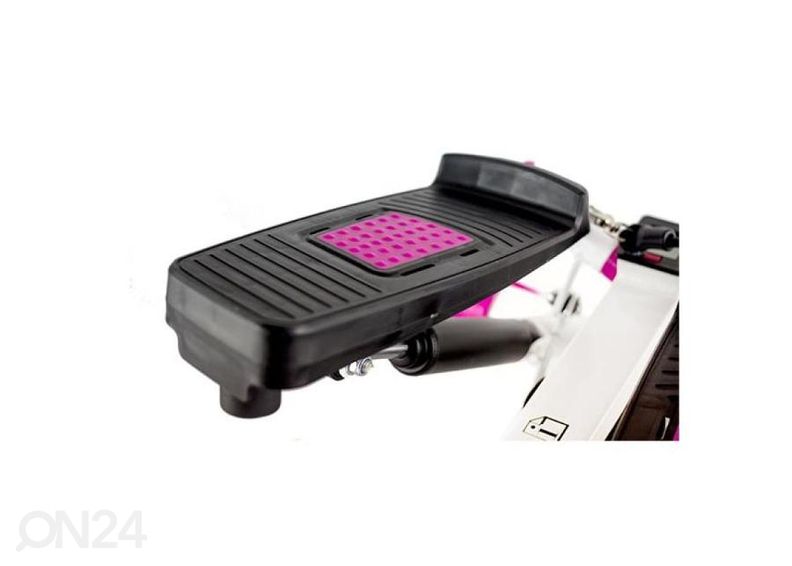 Степпер с ручками HMS S3033 увеличить