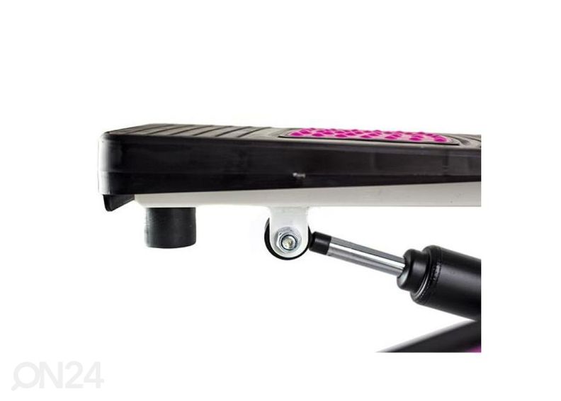 Степпер с ручками HMS S3033 увеличить