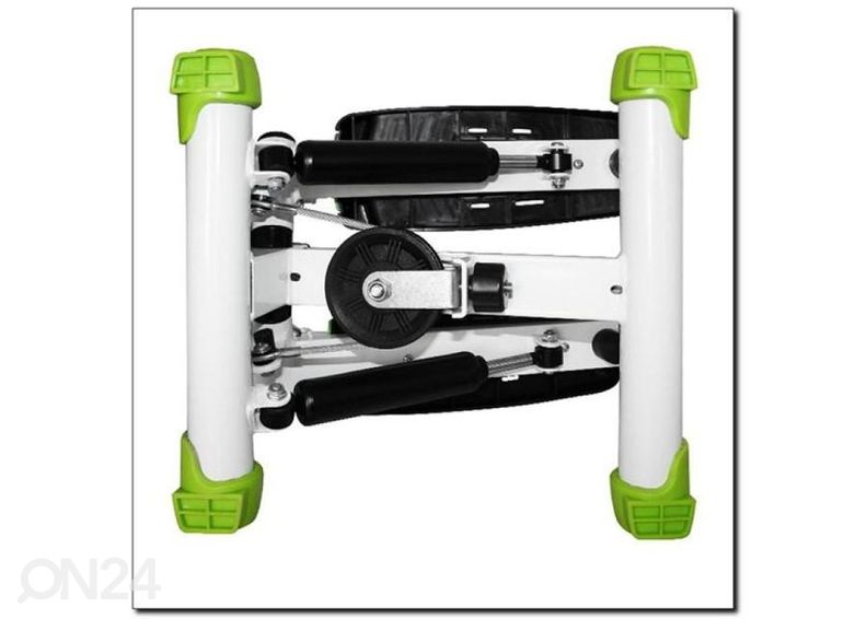 Степпер с ручками HMS S3033 увеличить