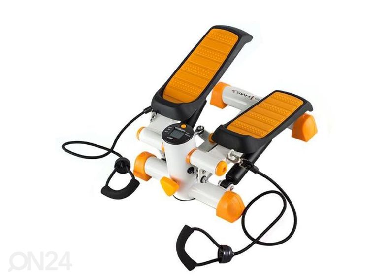 Степпер с ручками HMS S3092 увеличить