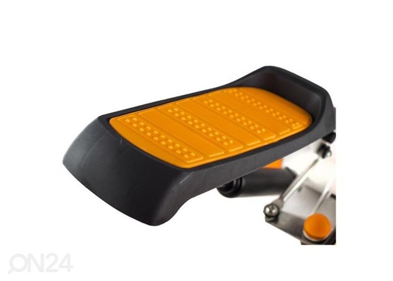 Степпер с ручками HMS S3092 увеличить