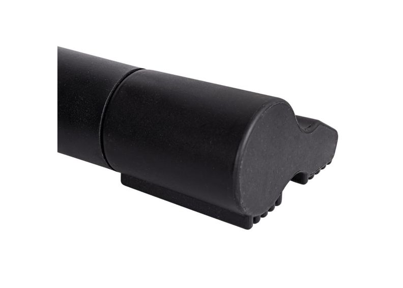 Степпер с ручками Legro inSPORTline увеличить