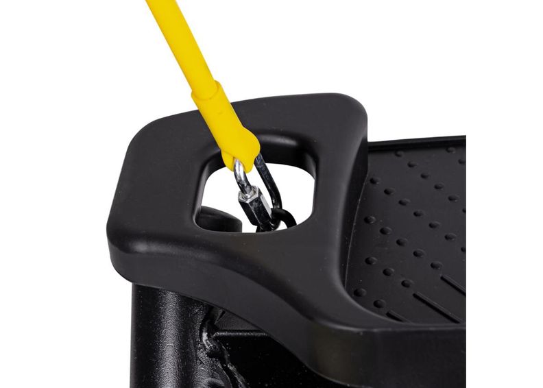 Степпер с ручками Legro inSPORTline увеличить