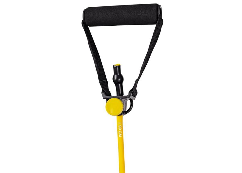 Степпер с ручками Legro inSPORTline увеличить