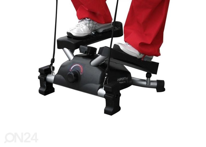 Степпер Big inSPORTline увеличить