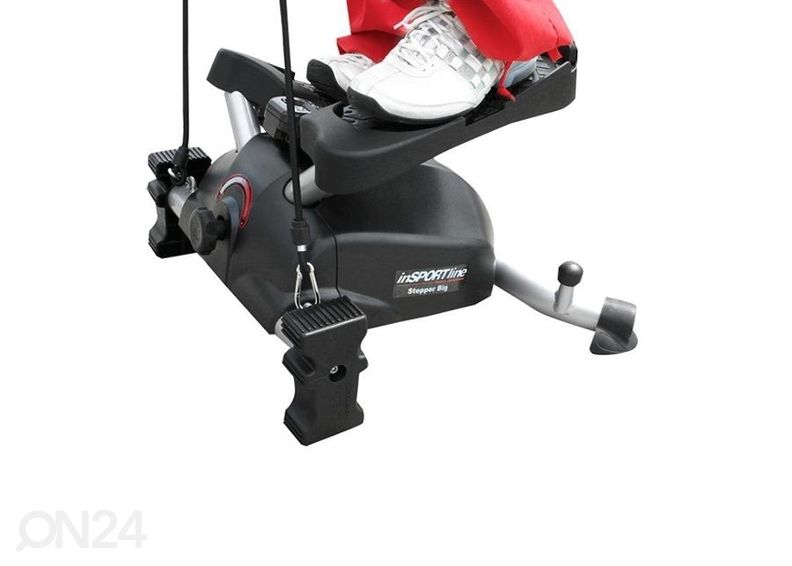 Степпер Big inSPORTline увеличить