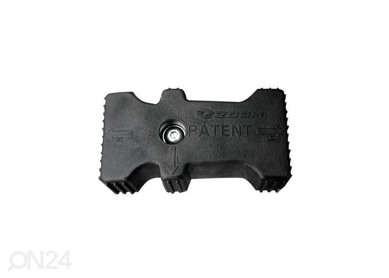 Степпер Big inSPORTline увеличить