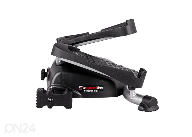 Степпер Big inSPORTline увеличить