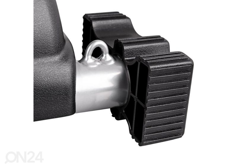 Степпер Big inSPORTline увеличить