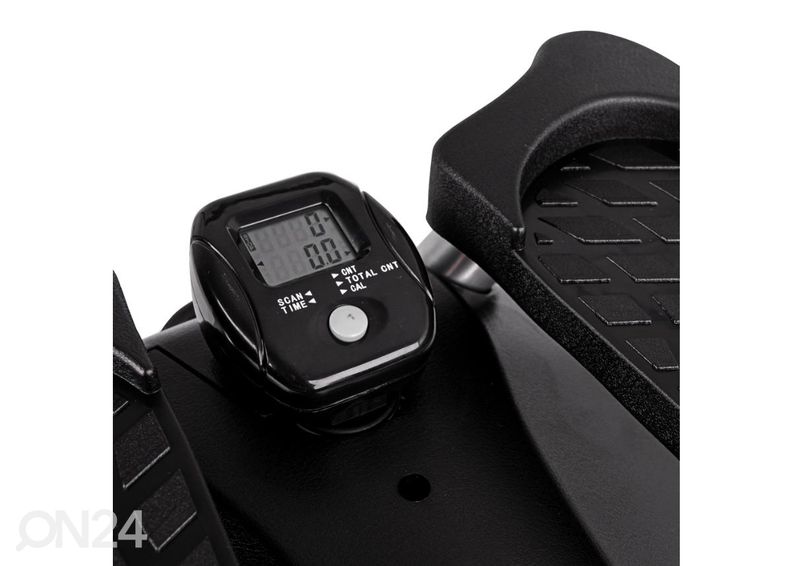 Степпер Big inSPORTline увеличить