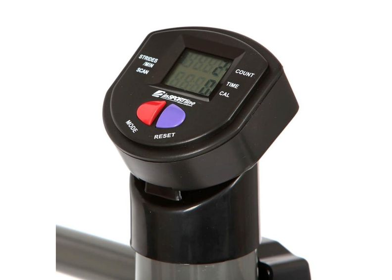 Степпер EasyStep inSPORTline увеличить