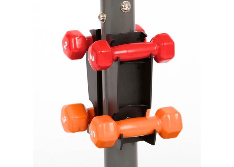 Степпер EasyStep inSPORTline увеличить