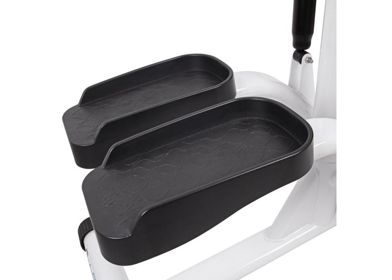 Степпер Rote inSPORTline увеличить