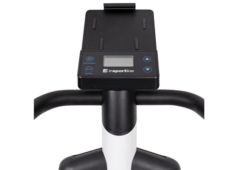 Степпер Rote inSPORTline увеличить