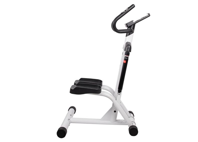 Степпер Rote inSPORTline увеличить