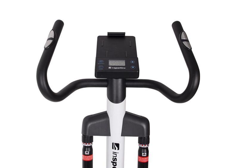 Степпер Rote inSPORTline увеличить