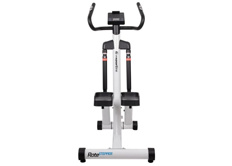 Степпер Rote inSPORTline увеличить