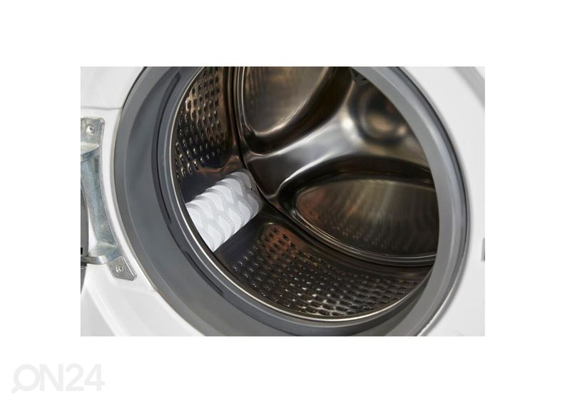 Стиральная машина Whirlpool увеличить