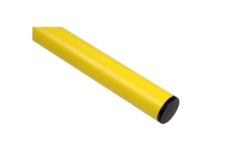 Стойка для конуса 120 см увеличить