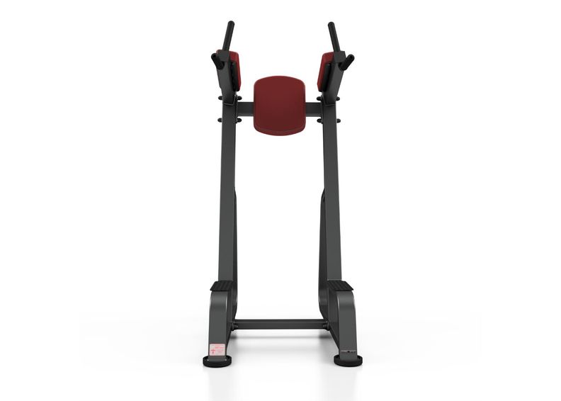 Стойка для отжиманий Marbo Sport увеличить