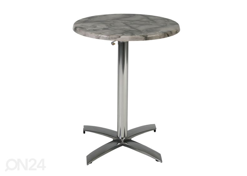 Столешница Ø 60 cm увеличить