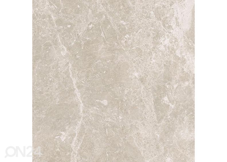 Столешница 60x60 cm увеличить