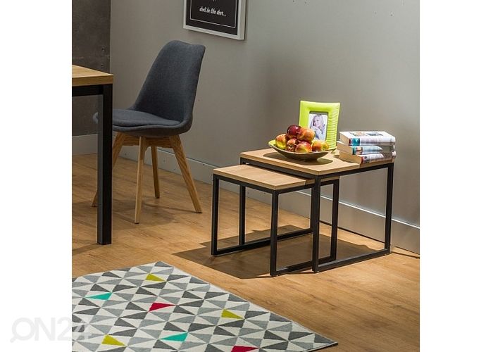 Столики, 2 шт увеличить