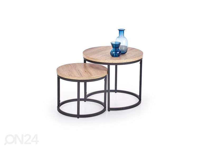 Столики, 2 шт увеличить