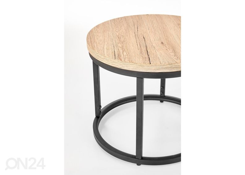 Столики, 2 шт увеличить