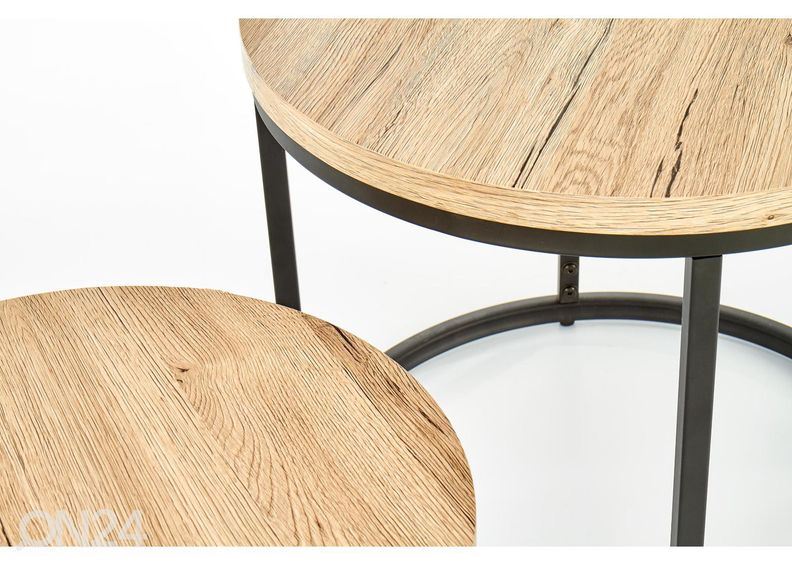 Столики, 2 шт увеличить