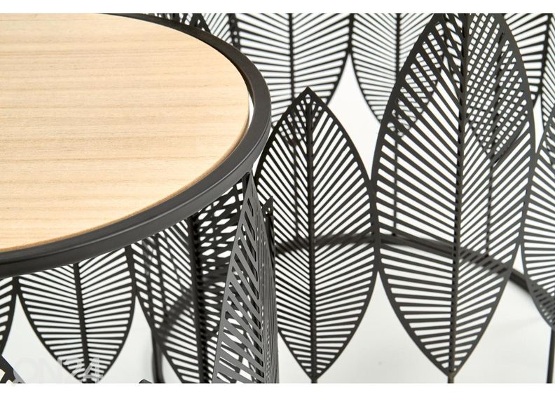 Столики 2 шт увеличить