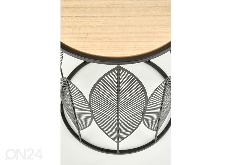 Столики 2 шт увеличить