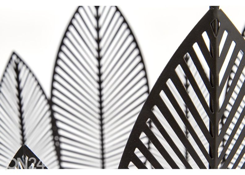 Столики 2 шт увеличить