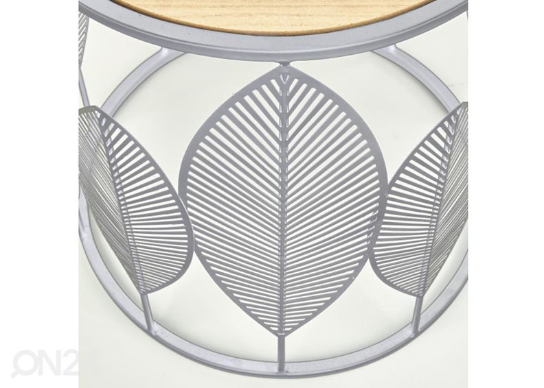 Столики 2 шт увеличить