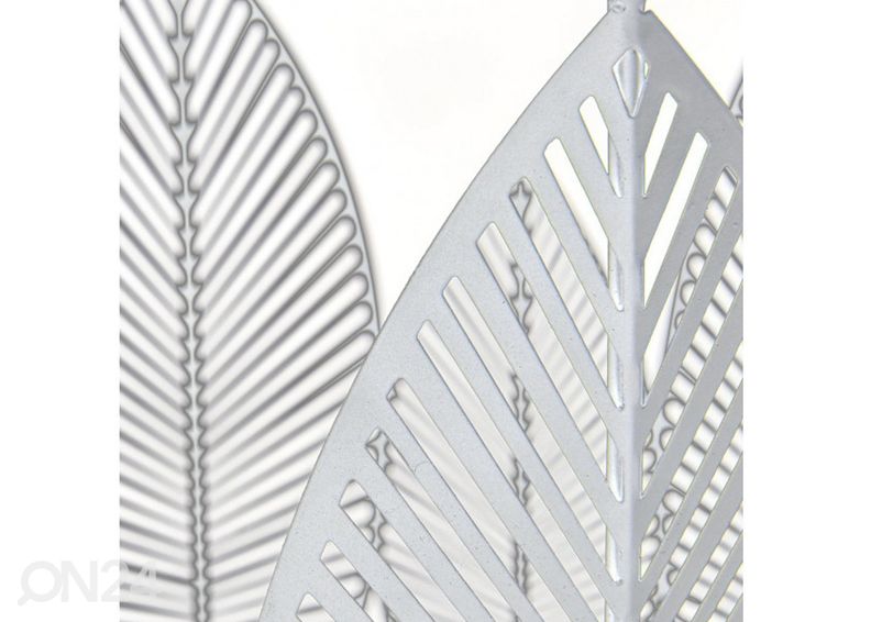 Столики 2 шт увеличить