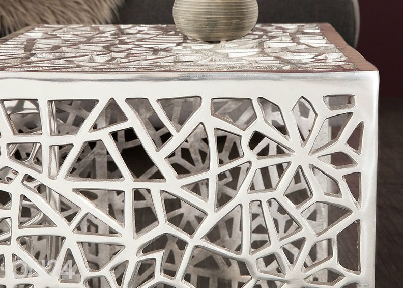 Столики Abstract , 2 шт увеличить